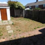 19 Everest Road Garden
