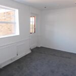 19 Everest Road Bedroom