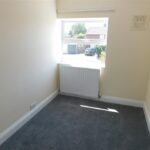 19 Everest Road Bedroom