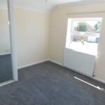 19 Everest Road Bedroom