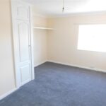19 Everest Road Bedroom