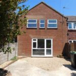 19 Everest Road Front