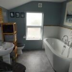 91 Purewell Bathroom