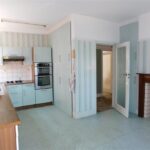 106 Carbery Avenue Kitchen