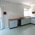 106 Carbery Avenue Kitchen