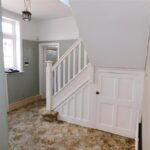106 Carbery Avenue Hallway