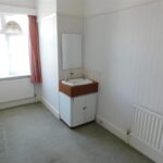 106 Carbery Avenue Bedroom
