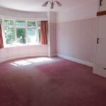 106 Carbery Avenue Bedroom