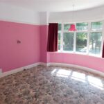 106 Carbery Avenue Bedroom