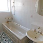106 Carbery Avenue Bathroom