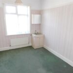 106 Carbery Avenue Bedroom