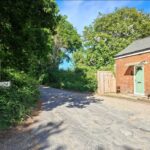 The Coach House