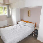 14 Endifeld Road Bedroom
