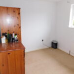 14 Endfield Road Bedroom