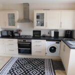 14 Endifeld Road Kitchen
