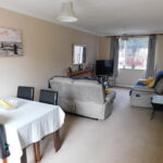 14 Endfield Road Lounge/Diner