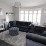 18 Exton Road Lounge