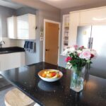 18 Exton Road Kitchen/Diner