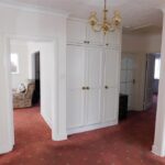 15 Burford Close Hallway
