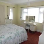 15 Burford Close Bedroom