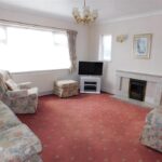 15 Burford Close Lounge