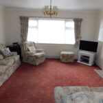 15 Burford Close Lounge