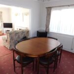 15 Burford Close Dining room/Bedroom 3