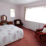 15 Burford Close Bedroom