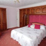 15 Burford Close Bedroom