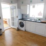 15 Burford Cose Kitchen