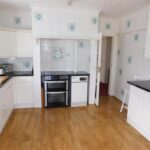 15 Burford Close Kitchen