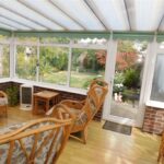 15 Burford Close Conservatory