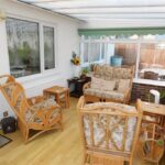 15 Burford Close Conservatory