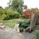 15 Burford Close Garden