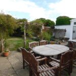 15 Burford Close Garden