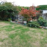 15 Burford Close Garden
