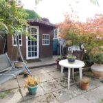 15 Burford Close Garden