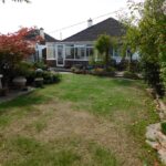 15 Burford Close Garden
