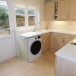4 Catherine Wheel Gardens Kitchen