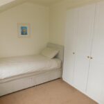 4 Catherine Wheel Gardens Bedroom