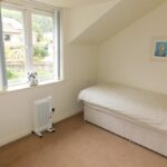 4 Catherine Wheel Gardens Bedroom
