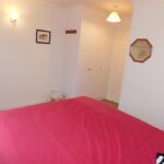 4 Catherine Wheel Gardens Bedroom