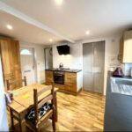 The Coach House