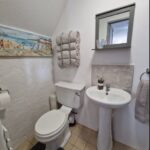 The Coach House