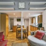 The Coach House