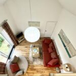 The Coach House