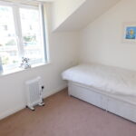 4 Catherine Wheel Gardens Bedroom