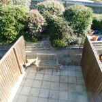 4 Catherine Wheel Gardens Garden