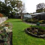 7 Flambard Avenue Garden