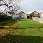 7 Flambard Avenue Garden